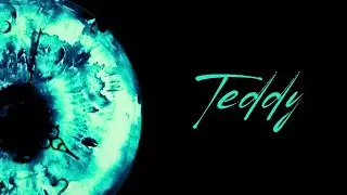 Teddy - Taylor (Audio)