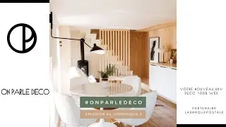 L'ANNEXE_