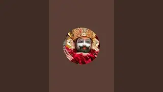 Ragini Gupta is live मैं बहुत बहुत स्वागत है आपसबका 🙏🙏