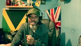 Khago Chip Chip ( Shawn Storm. Diss. da. Horny Pastar vlog 2025)