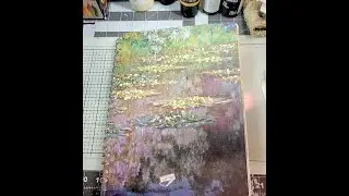 Sketchbook Tour #artjournal #artjourney #mixmedia #artideas #art #funart #artdiscover #viralvideo