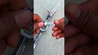 Dudh malai candy crushing #candy #crush #satisfying #shorts