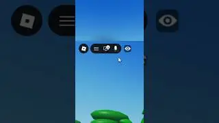 Voice Chat Got Removed? Fix in 10 Seconds 🔥