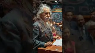 The Legacy of Albert Einstein                   #Einstein #Relativity #Physics #Innovation #Legacy