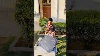 Paras Ne Patang chhipadi😕#patang#kite#paras