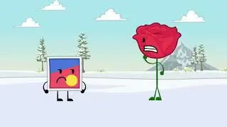 Video I Downloaded: IPFITCOAYV but every repeated word loops (1)