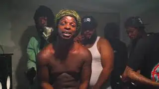 Soulja Livin Tru - Whew Ft. RMC Mike