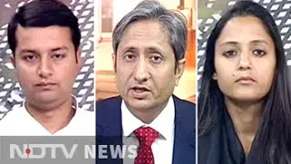 New tales emerge of violent conflict between local students and non-locals at NIT Kashmir