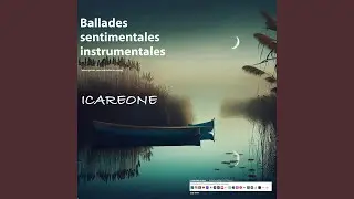Ballade 4
