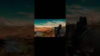 Battlefield 4 Insane rocket shot