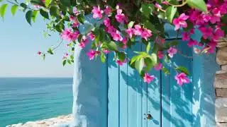 Italian Live Music Night 🇮🇹 | Romantic Italian Songs & Timeless Melodies