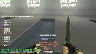 fps60