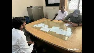 Job Fair in Govt Model ITI, Gurugram on Dated 24/08/23