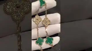 #luxuryjewels #luxuryjewlery #goldjewelry #diamond #cartier #cartierbracelet #jewellery #jewelry