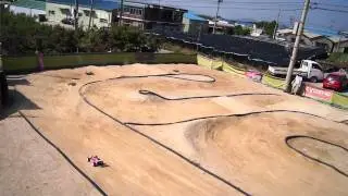6/5-RCCAMP(LOCAL RACE)(7)-1/8EP FINAL