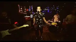 Yesterdrive - Charity Case (Official Music Video)