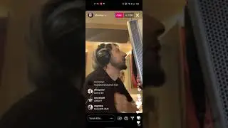 Khontkar canlı yayın yeni par&ccedil;a (&ccedil;ok anlamlı s&ouml;zler)