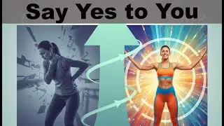 5-Day Action Plan for a Healthier You! Women's Health Week 2025