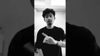 Kelly Young - Real Shyt #music #rap #underground