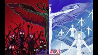Zerando/Detonando DMC Devil May Cry (cap 03)