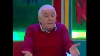 YOy3MÁS - PGM 218 - Con Eduardo D'Angelo, el Hombre del doblaje