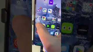 12 Funcion OCULTA del Telefono #eliannyanez #yoteayudo #Tips #Telefono #android #hack #secretos #tip