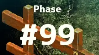 TRIGLAV The Boundary #99 - #100 1.6.647 Dagger - Android & iOS Game Play