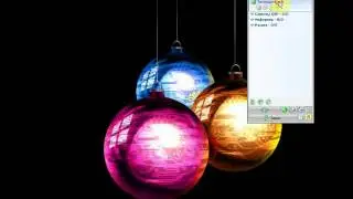 Метаконтакты audio3