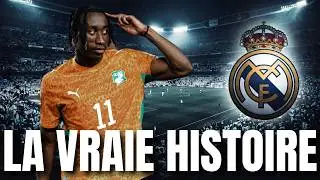 Diomandé: The inside story of a (very) complicated transfer