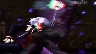 True Alter Kyo.mp4 (READ THE DESCRIPTION)
