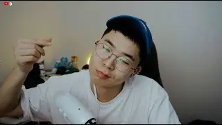 🔥🔥100'0000 SUBSCRIBERS 🔥🔥