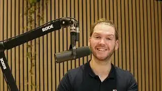 99. LinkedIn Live getest