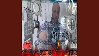 Still Rollen (feat. Black Jason)