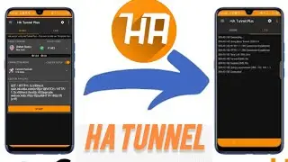Туннель Ha, индивидуальная полезная нагрузка и безопасный интернет, высокоскоростной интернет.