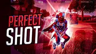 2 minutes of pure gameplay 🔥 | Garena Free Fire ❤️