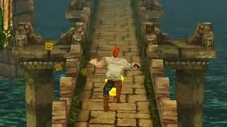 temple run fullscreen,temple run cheat,#shorts