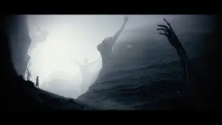 Leo Z - Enjoy the Silence