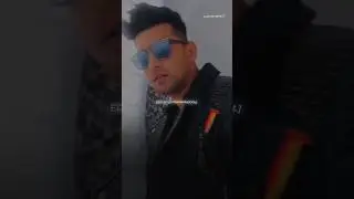 Jassmanak new song age 19 album #trending #viral #jassmanak