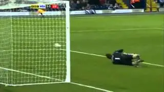 West Bromwich Albion 1-2 Liverpool All Highlights [26-9-2012]