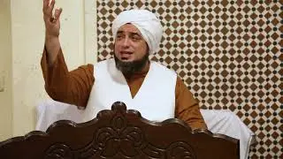 الشيخ عون القدومي || شرح كتاب الإقليد / الفتن ومضلاتها من مرحلة الإستكبار إلى مرحلة الإستنفار