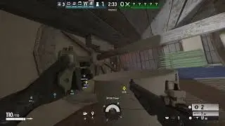 Tom Clancy's Rainbow Six® Siege_20260130093851