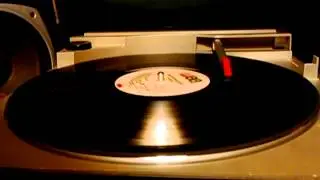Los Rodriguez - Sin Documentos [Vinilo]