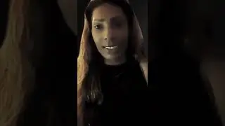 Настоящие крутые парни действуют молча. #Молчание ВСЕ ЕЩЕ золото