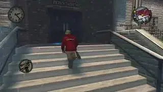 Max Mactavish - Ahhhh!! I needed those!