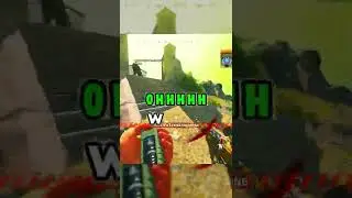 We hit those snipes in endgame 💪 || CoD Warzone Best Quickscopes