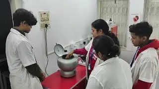 Build Successful Healthcare Career with GK Institute of Healthcare and Skill Development in Kolkata