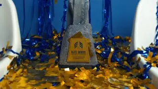 KRC Genk Esports - The first LOL Benenlux ERL Champions