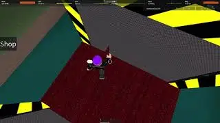 Ninja Warrior Revival- All Stages In One Video (Easy)