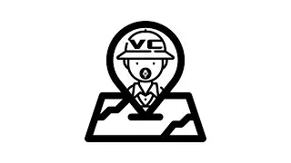 VC Hunting Podcast - Finding the Untold Stories of Entrepreneurs and Venture Capitalists! - JOIN US!