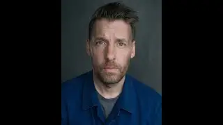 Craig Parkinson Glyndwr University Creative Futures Session 03DEC 2020